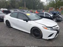 4T1B61HK6JU015904 2018 TOYOTA CAMRY