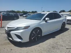 4T1B61HK6JU038244 2018 TOYOTA CAMRY