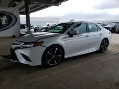 4T1B61HK6JU042682 2018 TOYOTA CAMRY