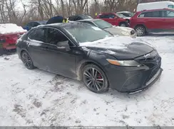 4T1B61HK6JU052547 2018 TOYOTA CAMRY