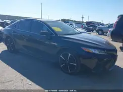 4T1B61HK6JU055934 2018 TOYOTA CAMRY