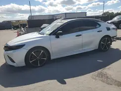 4T1B61HK6JU057571 2018 TOYOTA CAMRY