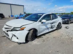 4T1B61HK6JU062656 2018 TOYOTA CAMRY