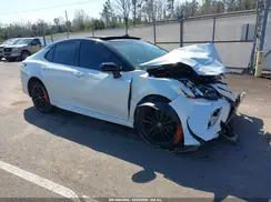 4T1B61HK6JU065346 2018 TOYOTA CAMRY