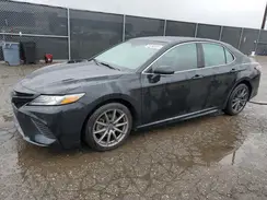 4T1B61HK6JU068554 2018 TOYOTA CAMRY
