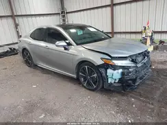 4T1B61HK6JU069056 2018 TOYOTA CAMRY