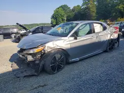 4T1B61HK6JU072989 2018 TOYOTA CAMRY
