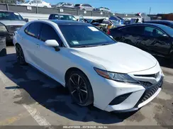 4T1B61HK6JU094006 2018 TOYOTA CAMRY