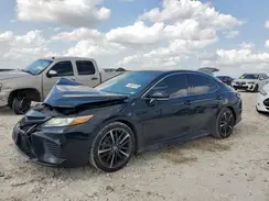 4T1B61HK6JU099089 2018 TOYOTA CAMRY