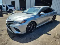 4T1B61HK6JU111175 2018 TOYOTA CAMRY
