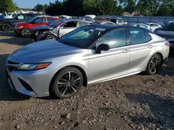 4T1B61HK6JU120409 2018 TOYOTA CAMRY