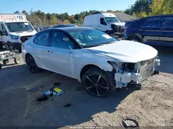 4T1B61HK6JU122306 2018 TOYOTA CAMRY