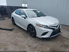 4T1B61HK6JU123178 2018 TOYOTA CAMRY