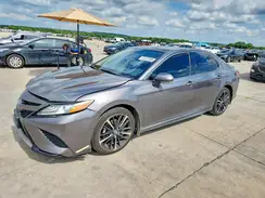 4T1B61HK6JU123553 2018 TOYOTA CAMRY
