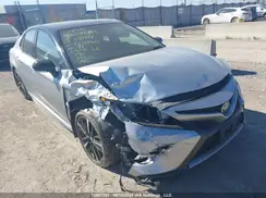4T1B61HK6JU123990 2018 TOYOTA CAMRY