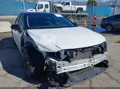 4T1B61HK6JU130616 2018 TOYOTA CAMRY