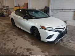 4T1B61HK6JU139428 2018 TOYOTA CAMRY