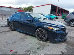 4T1B61HK6JU141793 2018 TOYOTA CAMRY