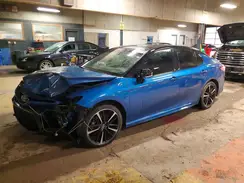 4T1B61HK6JU146959 2018 TOYOTA CAMRY