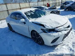 4T1B61HK6JU156097 2018 TOYOTA CAMRY