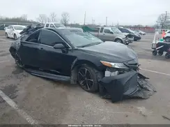 4T1B61HK6JU505727 2018 TOYOTA CAMRY