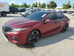 4T1B61HK6JU506943 2018 TOYOTA CAMRY