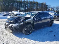 4T1B61HK6JU511155 2018 TOYOTA CAMRY