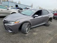 4T1B61HK6JU523113 2018 TOYOTA CAMRY