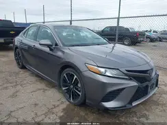 4T1B61HK6JU523578 2018 TOYOTA CAMRY
