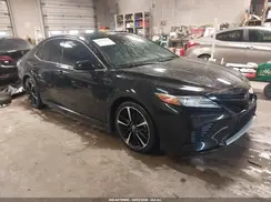4T1B61HK6JU525363 2018 TOYOTA CAMRY