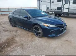 4T1B61HK6JU525380 2018 TOYOTA CAMRY