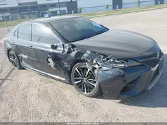 4T1B61HK6JU528733 2018 TOYOTA CAMRY