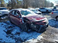 4T1B61HK6JU536671 2018 TOYOTA CAMRY