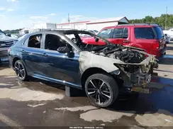 4T1B61HK6JU542342 2018 TOYOTA CAMRY