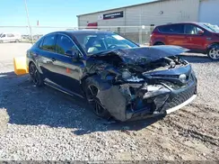 4T1B61HK6JU546830 2018 TOYOTA CAMRY