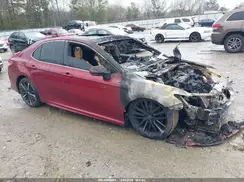 4T1B61HK6JU550845 2018 TOYOTA CAMRY