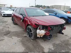 4T1B61HK6JU584431 2018 TOYOTA CAMRY