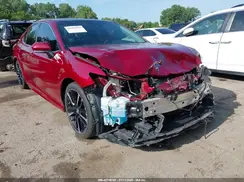 4T1B61HK6JU612406 2018 TOYOTA CAMRY