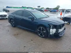 4T1B61HK6JU646863 2018 TOYOTA CAMRY