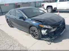 4T1B61HK6JU650203 2018 TOYOTA CAMRY
