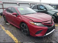 4T1B61HK6JU652470 2018 TOYOTA CAMRY