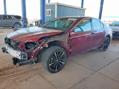 4T1B61HK6JU663761 2018 TOYOTA CAMRY