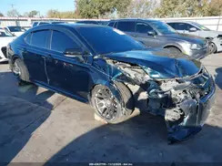 4T1B61HK6JU667244 2018 TOYOTA CAMRY