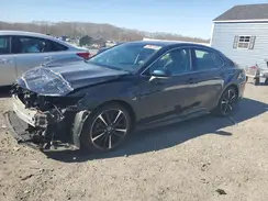 4T1B61HK6JU668782 2018 TOYOTA CAMRY