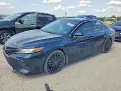 4T1B61HK6JU669897 2018 TOYOTA CAMRY