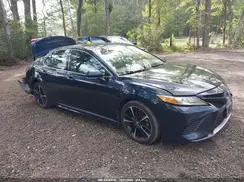 4T1B61HK6JU672542 2018 TOYOTA CAMRY