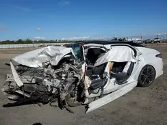 4T1B61HK6KU187349 2019 TOYOTA CAMRY