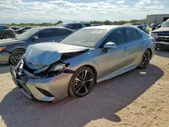 4T1B61HK6KU197069 2019 TOYOTA CAMRY