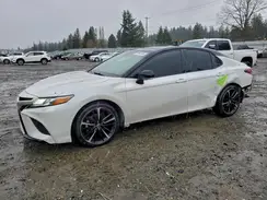 4T1B61HK6KU262454 2019 TOYOTA CAMRY