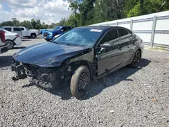 4T1B61HK6KU692789 2019 TOYOTA CAMRY